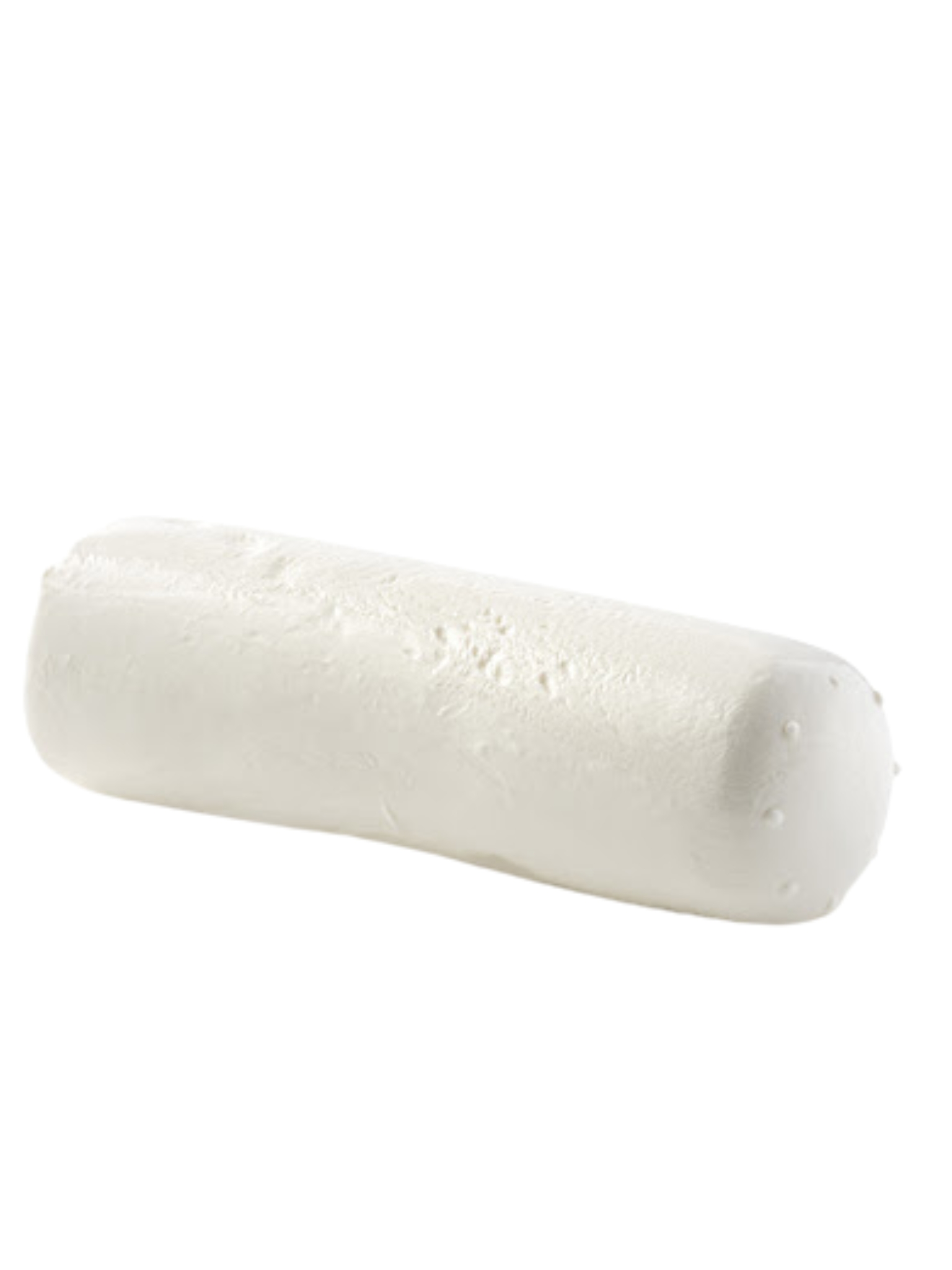 MOZZARELLA PAIN 1KG